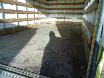 2013-mercedes-benz-sprinter-516-1408394-45064206