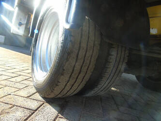 2013-mercedes-benz-sprinter-516-1408394-45064207