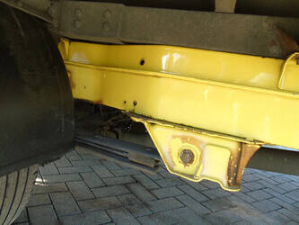 2013-mercedes-benz-sprinter-516-1408394-45064208