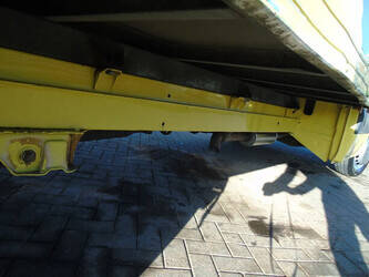 2013-mercedes-benz-sprinter-516-1408394-45064209