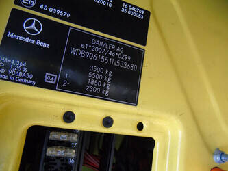 2013-mercedes-benz-sprinter-516-1408394-45064214