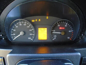 2013-mercedes-benz-sprinter-516-1408394-45064216