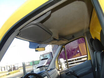 2013-mercedes-benz-sprinter-516-1408394-45064217