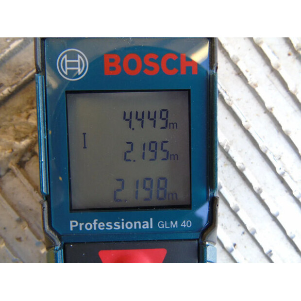 2013 Mercedes-Benz Sprinter 516-45064218