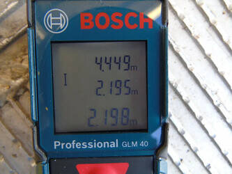 2013-mercedes-benz-sprinter-516-1408394-45064218