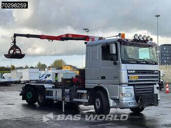 2008-daf-xf105-410-1331276-45064221