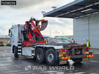 2008-daf-xf105-410-1331276-45064228