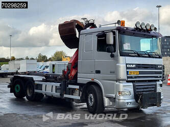 2008-daf-xf105-410-1331276-45064229