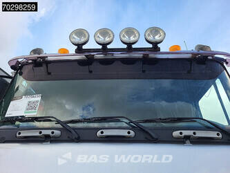 2008-daf-xf105-410-1331276-45064232