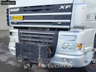 2008-daf-xf105-410-1331276-45064234