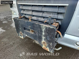 2008-daf-xf105-410-1331276-45064235