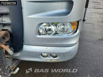 2008-daf-xf105-410-1331276-45064236