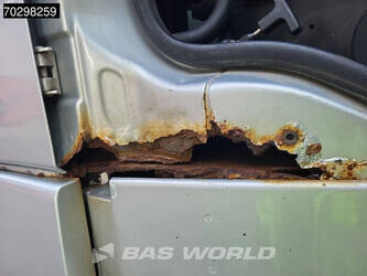 2008-daf-xf105-410-1331276-45064237