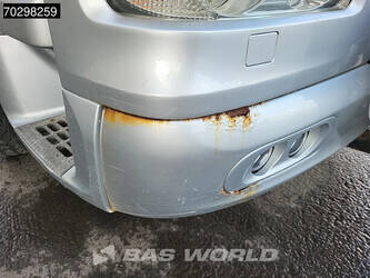 2008-daf-xf105-410-1331276-45064238