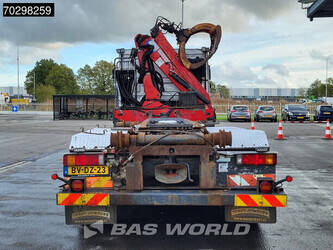 2008-daf-xf105-410-1331276-45064239