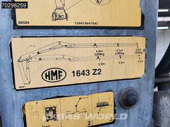 2008-daf-xf105-410-1331276-45064240
