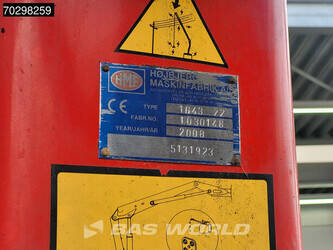 2008-daf-xf105-410-1331276-45064241