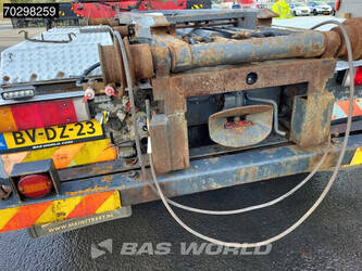 2008-daf-xf105-410-1331276-45064243