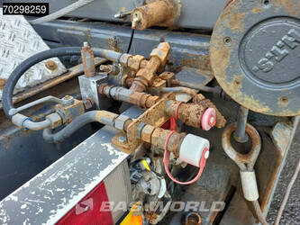 2008-daf-xf105-410-1331276-45064244