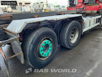 2008-daf-xf105-410-1331276-45064245