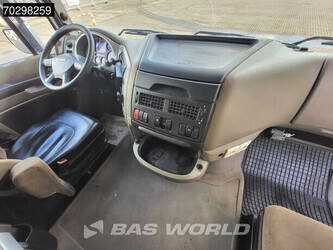 2008-daf-xf105-410-1331276-45064246