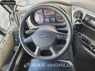2008-daf-xf105-410-1331276-45064247