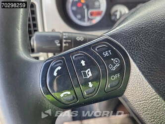 2008-daf-xf105-410-1331276-45064249