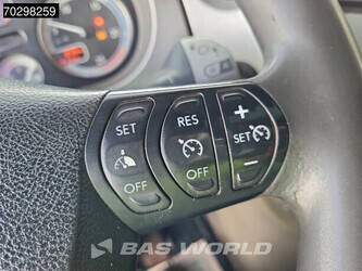 2008-daf-xf105-410-1331276-45064250