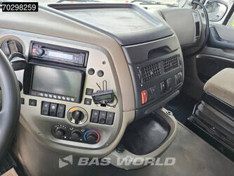 2008-daf-xf105-410-1331276-45064251