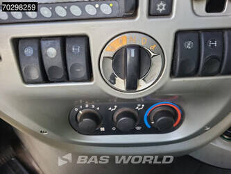 2008-daf-xf105-410-1331276-45064252