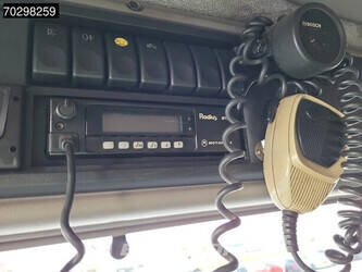 2008-daf-xf105-410-1331276-45064253