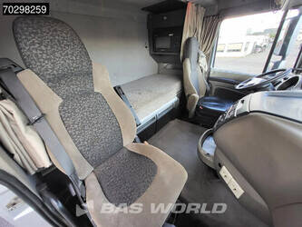 2008-daf-xf105-410-1331276-45064254