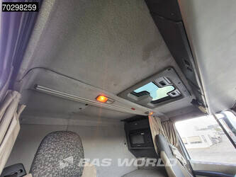 2008-daf-xf105-410-1331276-45064255