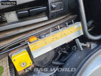 2008-daf-xf105-410-1331276-45064256