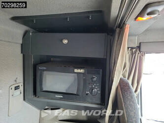 2008-daf-xf105-410-1331276-45064257