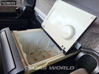 2008-daf-xf105-410-1331276-45064258