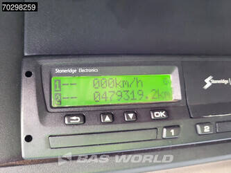 2008-daf-xf105-410-1331276-45064259