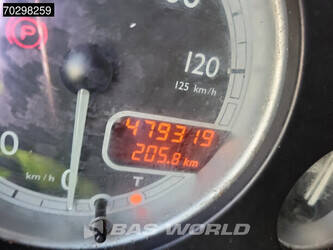 2008-daf-xf105-410-1331276-45064260