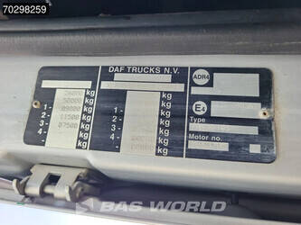 2008-daf-xf105-410-1331276-45064261