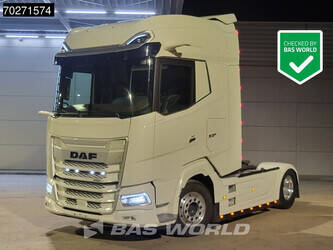 2023-daf-xf-530-1331605-45064262