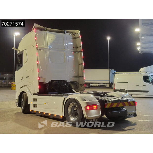 2023 DAF XF 530-45064263