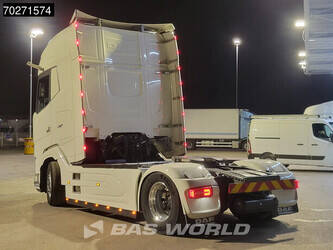 2023-daf-xf-530-1331605-45064263