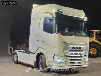 2023-daf-xf-530-1331605-45064264