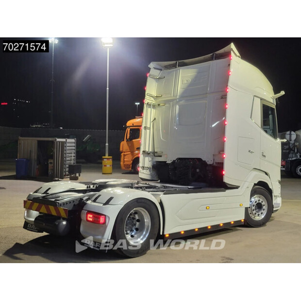 2023 DAF XF 530-45064265