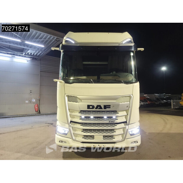 2023 DAF XF 530-45064266