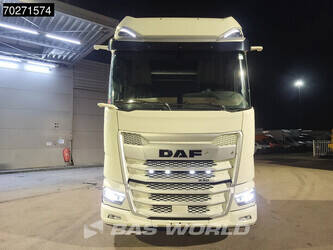 2023-daf-xf-530-1331605-45064266