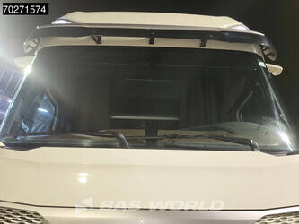 2023-daf-xf-530-1331605-45064267