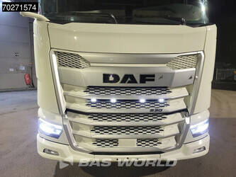 2023-daf-xf-530-1331605-45064268
