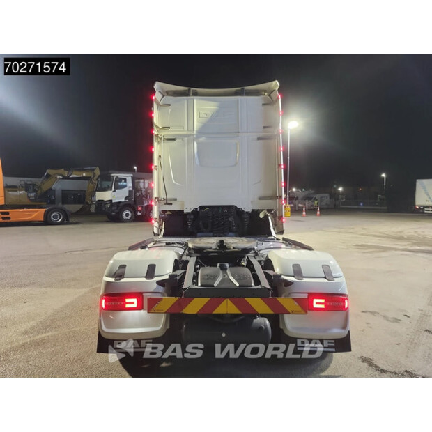 2023 DAF XF 530-45064269