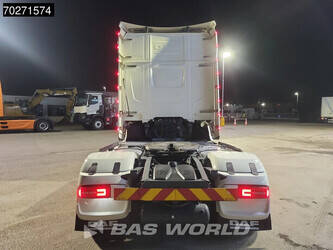 2023-daf-xf-530-1331605-45064269